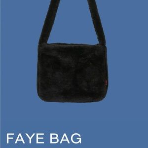 Unif Faye bag